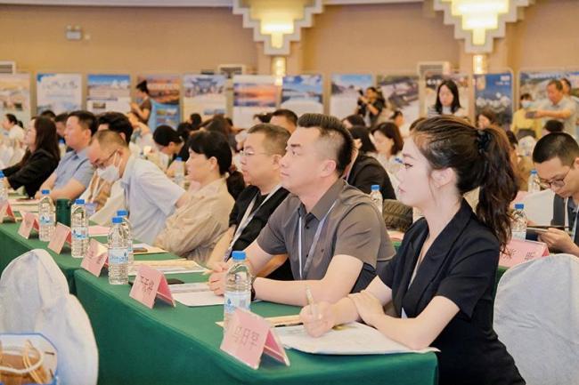 1745294243673094515.jpg b9875088-13d6-41d3-875a-ff817a49ee62.jpg