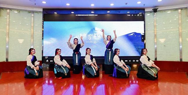 1745294265157001829.jpg adcc83f4-0f1e-4a60-8708-20af12777b1c.jpg