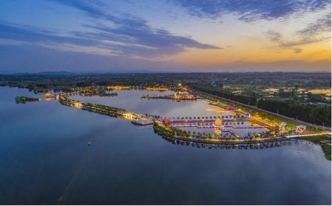 1745294284204006411.jpg df2dbd22-dcf6-4bf7-8677-0eb139f90139.jpg