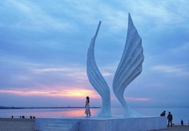 1745294309798069033.jpg 112e34f8-364d-4969-a57f-27297273523e.jpg