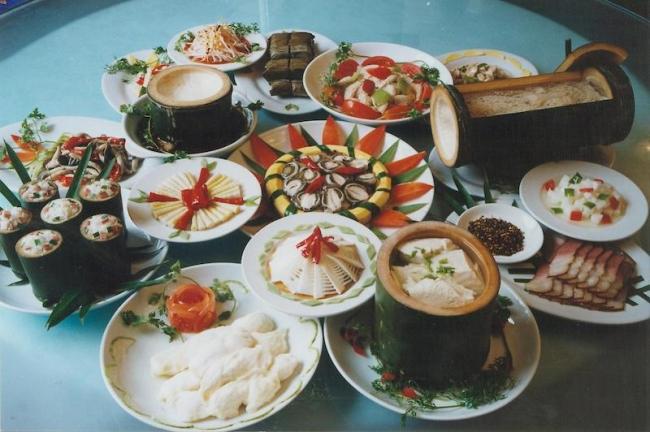 1745294416345082510.jpg 4dc5197a-4ad2-4a64-bb26-3fe387ff85c1.jpg