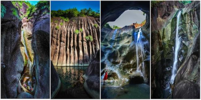 1745294437220016222.jpg 6f5acbd9-6337-405f-9364-6eba77363f0f.jpg