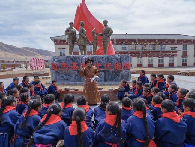 1745294475079089704.jpg 5872ed95-2dcc-4b1b-8335-ffb402e8612c.jpg