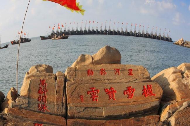 1745294501173025285.jpg 284f21b9-72cf-4a65-b820-07c36ba4f737.jpg