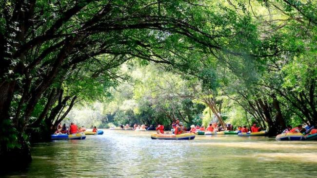 1745294534876072908.jpg 959a3b24-666b-4ca1-b832-b09f4dc9043e.jpg