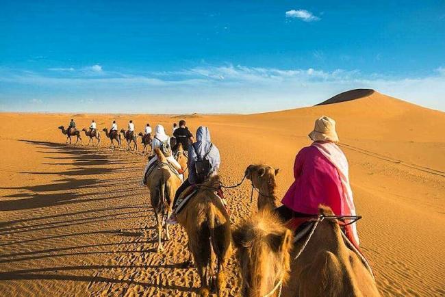 1745294564579045774.jpg 6bca28ad-54c5-4657-9bd7-a4b2556a20a2.jpg