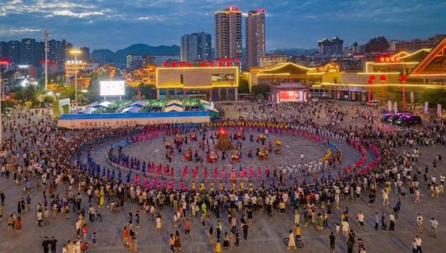 1745294698970046560.jpg 5d1fd59d-4616-461c-93f4-34366e410a2b.jpg