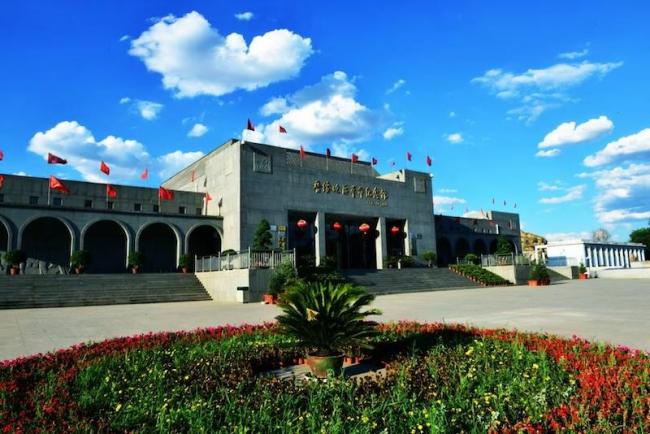 1745294729532060823.jpg 6cefe0db-1aad-424f-93f1-fcd8bdf341ee.jpg