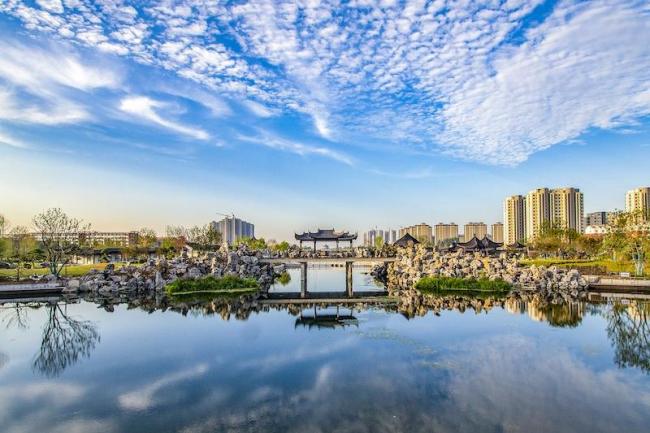 1745294821110007813.jpg 066af1a6-85c2-40c6-bdd4-32a2ae8cd03a.jpg