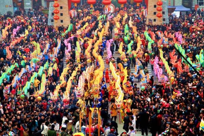 1745294859220089796.jpg 2f8d86fb-6f9f-4bcf-b333-551561f1e092.jpg