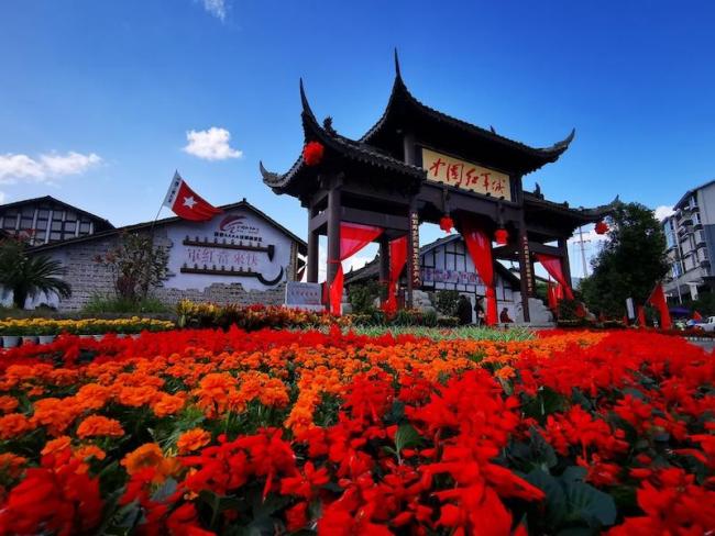 1745294930751089250.jpg a0ef6c08-b2bb-4fa4-917e-123dd7772492.jpg