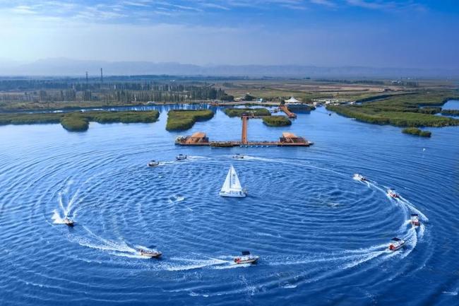 1745294953001004003.jpg 64d98ace-c098-4e50-8fb8-a481e148dc16.jpg