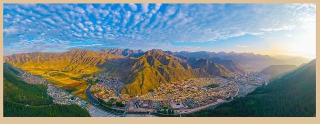 1745294981111017749.jpg a37fd3f2-a5f7-4b24-bf95-3f6f23d296ff.jpg