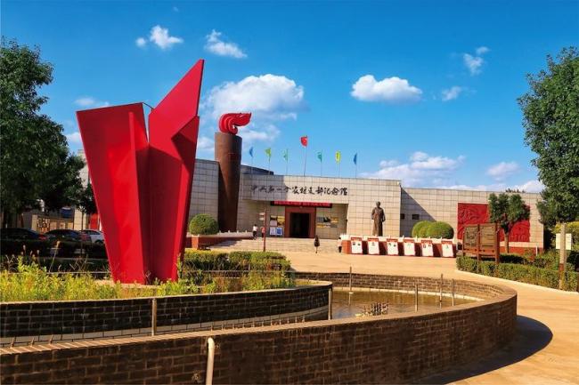 1745295003955095152.jpg ba93c230-0c15-44f1-a3f9-c5e4f4bab313.jpg