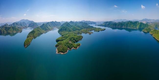 1745295029282098759.jpg d6edccc0-49f8-429c-a2cc-141490514e85.jpg