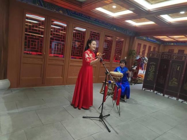 1745295071251014542.jpg b2aeab99-dcb5-41b2-9d6a-6391196b3237.jpg