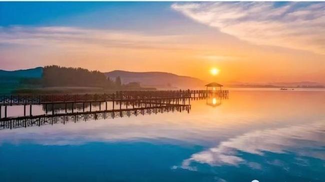 1745295106111039105.jpg 7be0497a-93a9-450c-ace9-6356ed83c64e.jpg