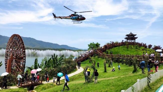 1745295174736082554.jpg b151cac3-f975-43e8-ae07-a86f902d9643.jpg