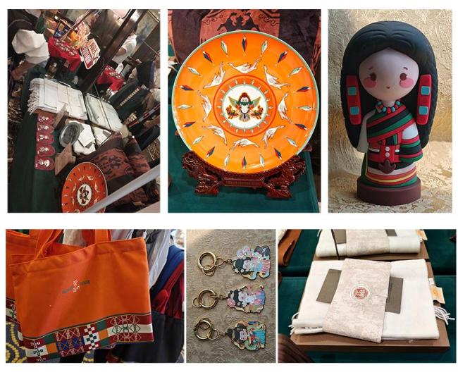 1745295196689066693.jpg bb1d3c93-1f1a-46ab-a9a4-0fc12162c3f0.jpg