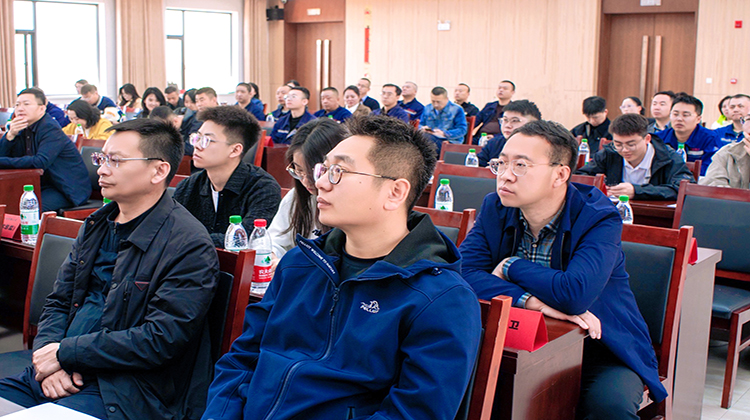 1745323609662081351.jpg 微信图片_20250422195547.jpg