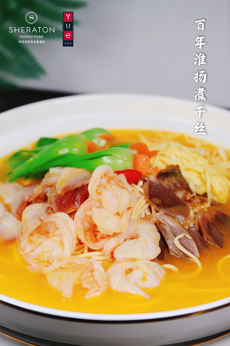 1747044951456008758.jpg 微信图片_20250512181138.jpg