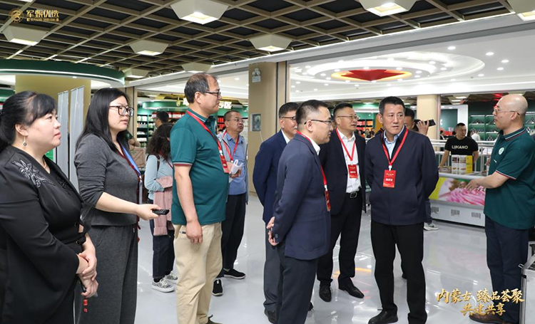 1748435478547022710.png 图片4.png