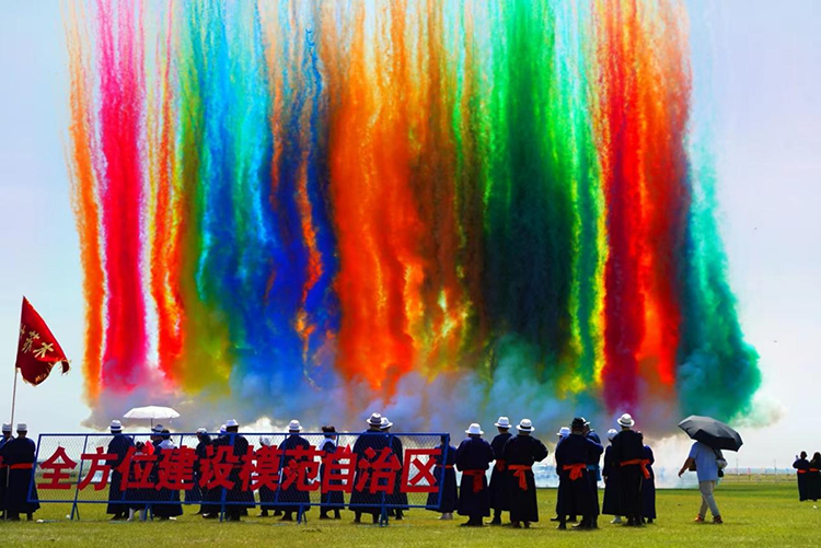 1749865329439011962.png 图片4.png