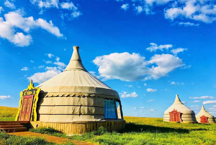 1749865383751074795.png 图片6.png