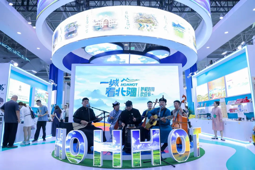 1750324191248044352.png 图片 1.png