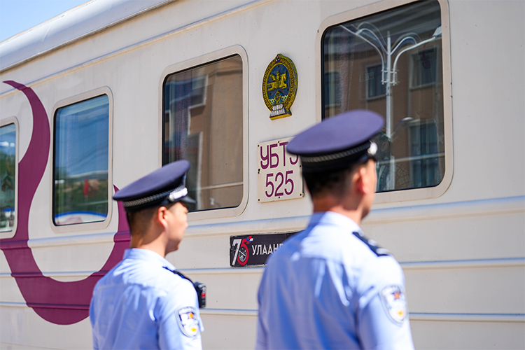 1750476521616006335.png 微信图片_20250621112114.png