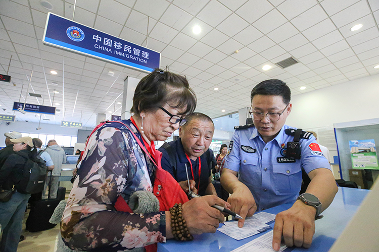 1750476634709078774.png 微信图片_20250621112134.png