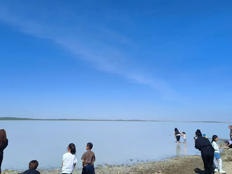 1750477284006086729.png 640.png