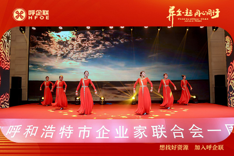 1750856141340051561.jpg 2_1600_3000_gif (4).jpg