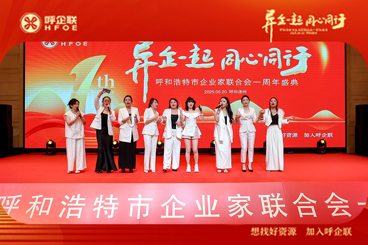 1750856160090013393.jpg 2_1600_3000_gif (1).jpg