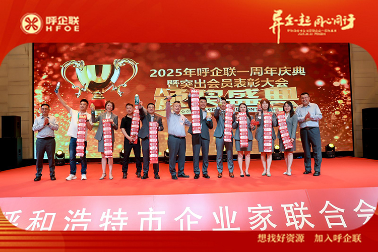 1750856180449097515.jpg 2_1600_3000_gif (2).jpg