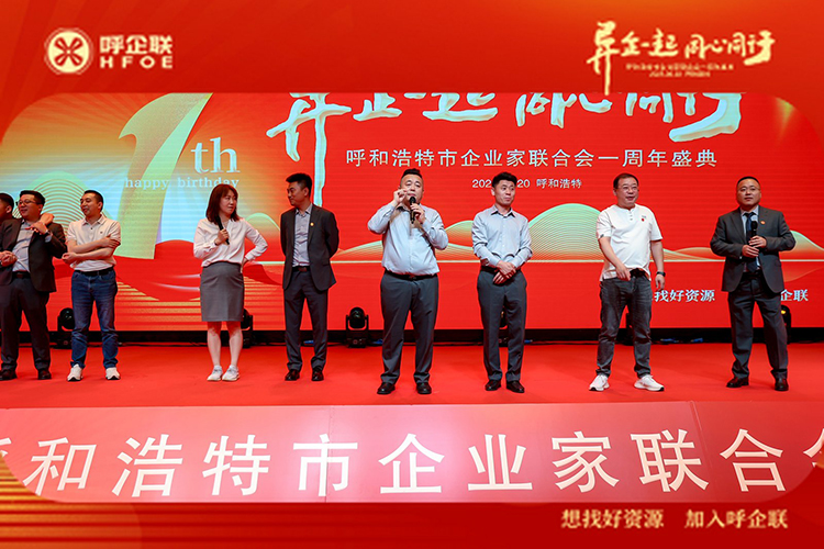 1750856207777028406.jpg 2_1600_3000_gif.jpg