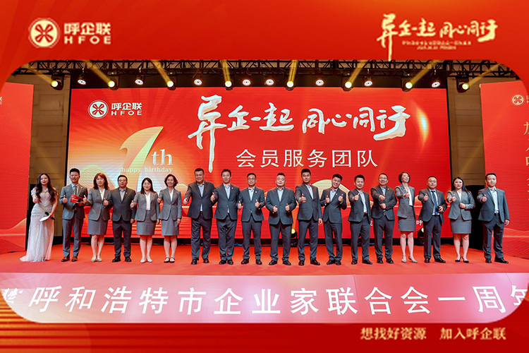 1750856238699029418.jpg 3_1600_3000_gif.jpg