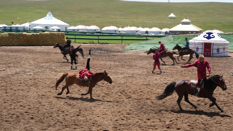 58517dc50539493d99dc28763cdc4e5e_tplv-tt-origin-web_gif (1).jpeg