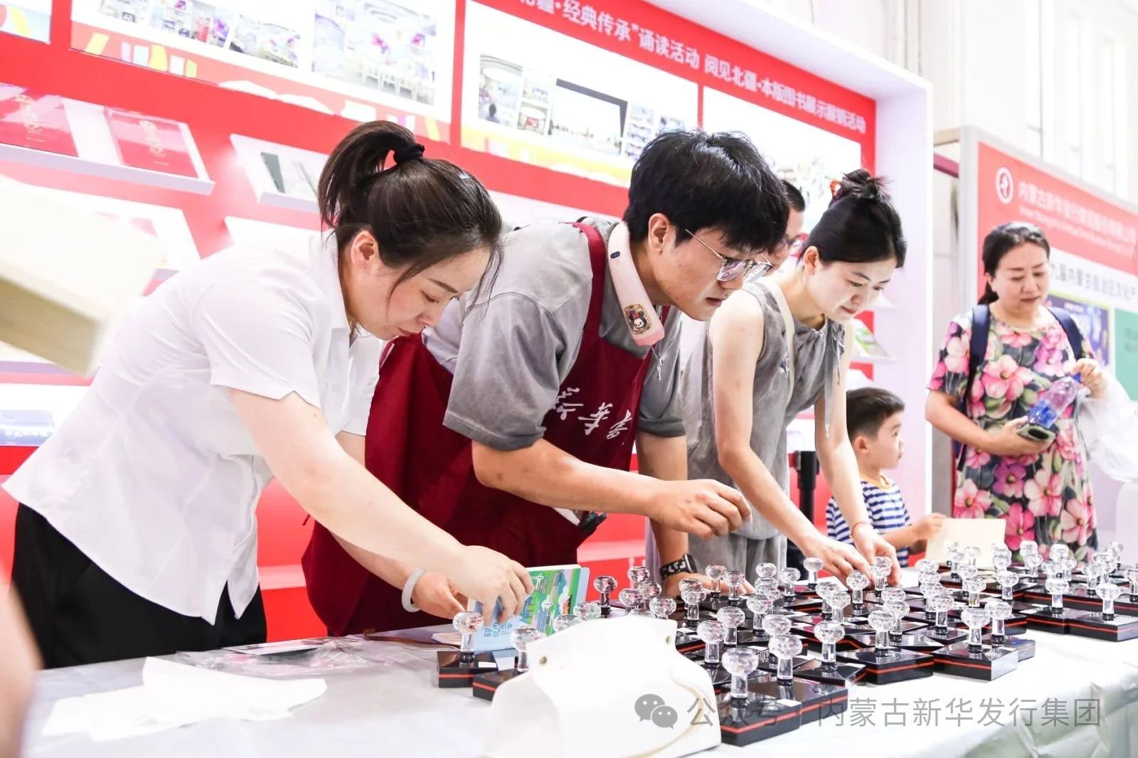 1753017916380050393.jpg 微信图片_20250720212051.jpg