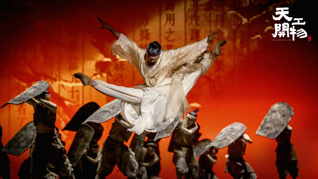 1754624322950077724.png 图片 2.png