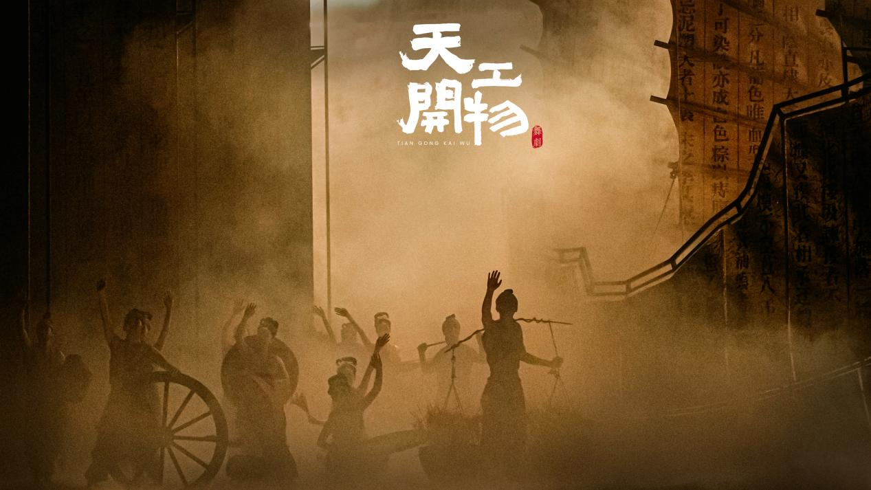 1754624386591095818.png 图片 6.png