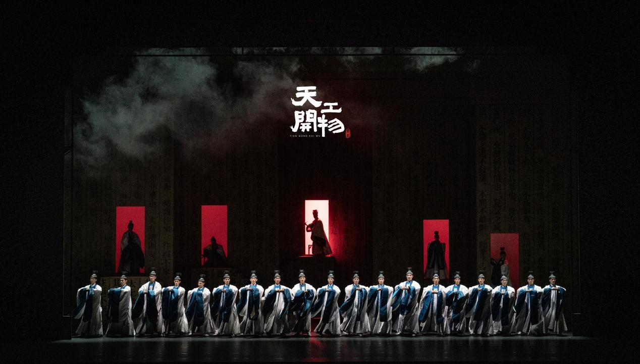 1754624414091071600.png 图片 7.png