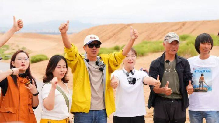 1755833447947008253.png 图片 2.png