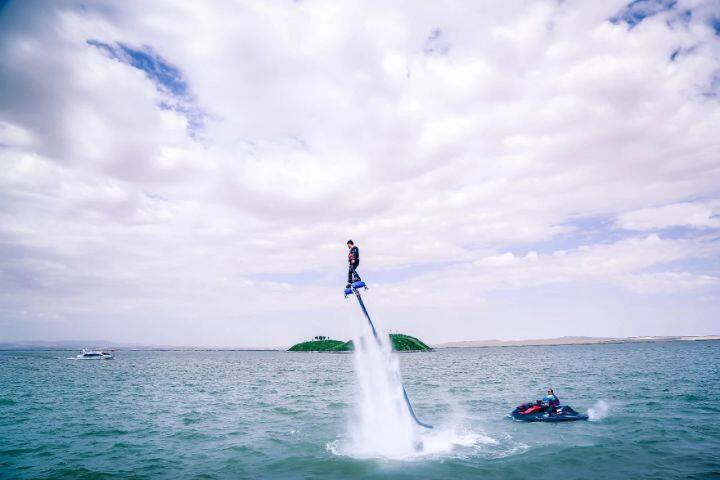 1755833467915044842.png 图片 1.png