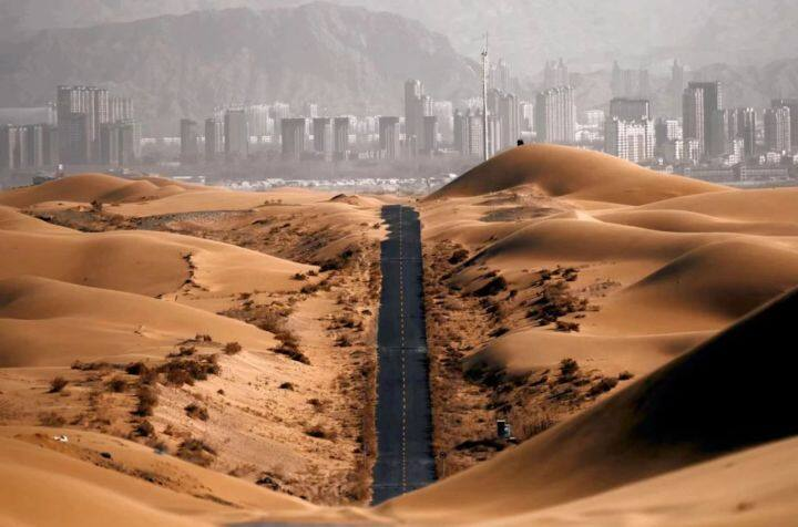 1755833492087093449.png 图片 3.png