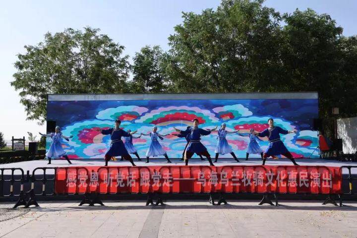 1756561577745016456.jpg 图片3.jpg