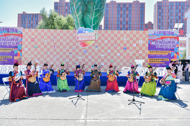 1758102609857062511.jpg 14855410.jpg