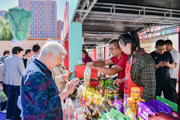 1758102669185012086.jpg 11647980.jpg