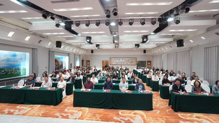 1758378986854079776.jpg DSC05678(1).jpg