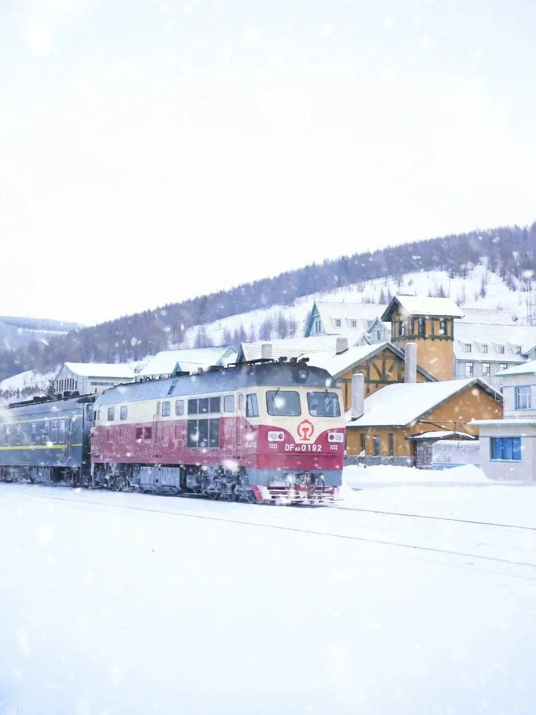 1763205910785067804.jpg WechatIMG19611.jpg